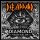 DEF LEPPARD: Diamond Star Halos (CD)