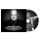 UDO DIRKSCHNEIDER: My Way (CD)