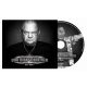UDO DIRKSCHNEIDER: My Way (CD)