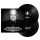UDO DIRKSCHNEIDER: My Way (2LP)