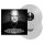 UDO DIRKSCHNEIDER: My Way (2LP, transparent)