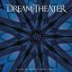 DREAM THEATER: Fallin Infinity Demos 1996-1997 (2CD)