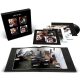 BEATLES: Let It Be (5LP)