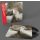 RAMMSTEIN: Zeit (LP, 10 inch)