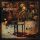 ALLEGAEON: Damnum (CD)