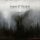 SHAPE OF DESPAIR: Return To The Void (CD)