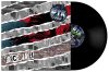 BTK: Furcsa játék (LP, Record Store Day 2022, 180 gr) BTK: Furcsa játék (LP, Record Store Day 2022, 180 gr)