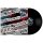 BTK: Furcsa játék (LP, Record Store Day 2022, 180 gr)
