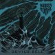 AUDREY HORNE: Devil's Bell (CD)