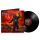 DESTRUCTION: Diabolical (LP)