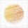 GATHERING: Beautiful Distortion (CD)