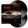 KREATOR: Endorama (2LP, reissue)