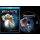 MEGADETH: A Night In Buenos Aires 2005 (Blu-ray)