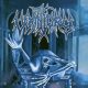 VOMITORY: Redemption (CD)