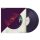 SHINEDOWN: Planet Zero (2LP, 140 gr)