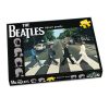 BEATLES: Abbey Road (1000 pcs)