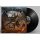 POKOLGÉP: Metálbomba (LP, black)