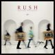 RUSH: Moving Pictures (3CD Deluxe Edition)