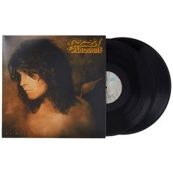 OZZY: No More Tears (2LP)