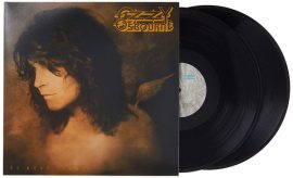 OZZY: No More Tears (2LP)