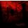 DREYELANDS: Rooms Of Revelation (CD)