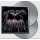 UDO: Game Over (2LP, silver)