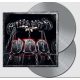 UDO: Game Over (2LP, silver)