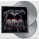 UDO: Game Over (2LP, silver)