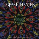 DREAM THEATER: The Number Of The Beast 2002 (2LP, 180 gr)