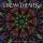 DREAM THEATER: The Number Of The Beast 2002 (2LP, 180 gr)