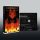 BATHORY: Destroyer Of Worlds (MC, music cassette)