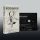 BATHORY: Jubileum Vol 1 (MC, music cassette)