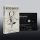 BATHORY: Jubileum Vol 2 (MC, music cassette)