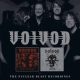 VOIVOD: Nuclear Blast Recordings (2CD)