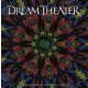 DREAM THEATER: The Number Of The Beast (CD)
