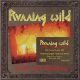 RUNNING WILD: Ready For Boarding (CD+DVD)