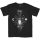 GOJIRA: Celestial Snakes (t-shirt)