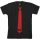 GREEN DAY: Tie (t-shirt)