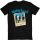 MOTORHEAD: Ace Of Spades Photo (t-shirt)