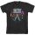 MUSE: Resistance Moon (t-shirt)