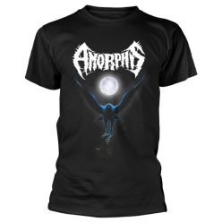 AMORPHIS: Black Winter Day (t-shirt)