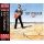 IZZY STRADLIN: 117 Degrees (CD, japán)