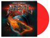 ANVIL: Impact Is Imminent (LP, red) ANVIL: Impact Is Imminent (LP, red)