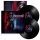 CREMATORY: Inglorious Darkness (2LP)