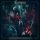 EVERGREY: A Heartless Portrait (CD)