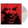 HALESTORM: Back From The Dead (CD)