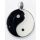 YIN YANG (pendant)