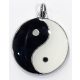 YIN YANG (medál)