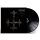 BEHEMOTH: Opvs Contra Natvram (LP, black artwork)