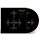 BEHEMOTH: Opvs Contra Natvram (LP, picture disc)